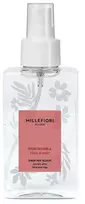 Drėkintuvas Millefiori Milano Fiori di Perla purškiamas skalbinių kvapas, 100 ml