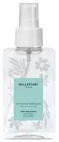 Drėkintuvas Millefiori Milano Patchouli Smeraldo purškiamas skalbinių kvapas, 100 ml