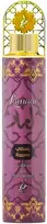 Drėkintuvas Khadlaj Lamaar Rasmi Air Freshener, 300 ml