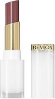 Revlon Super Lustrous Glass Shine lūpų balzamas 008-Rum Raisin 4,2 ml