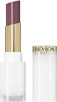 Revlon Super Lustrous Glass Shine lūpų balzamas 007-Glazed Mauve 4,2 ml