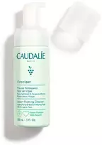 Caudalie Vinoclean Fleur de Vigne Instant Foaming Valiklis 150ml