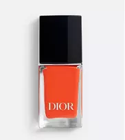 Dior Vernis Esmalte De Uñas N648 Mirage 1un
