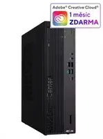 ASUS ExpertCenter B700SFES-U516512 juoda