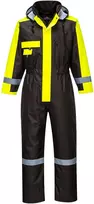 Žieminis kombinezonas Portwest S585, Dydis: L, Pw spalvos: Navy