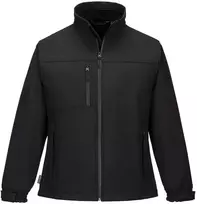 Striuke moterims Portwest TK41, Dydis: XL, Pw spalvos: Navy