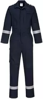 Darbo kombinezonas Portwest FR501, Dydis: M
