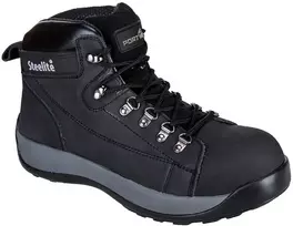 Verstos odos PORTWEST FW31 batai, Dydis: 40, Pw spalvos: Honey