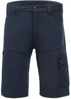 Darbo PORTWEST DX420 šortai, Dydis: 38, Pw spalvos: All Navy