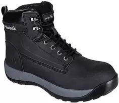 Verstos odos PORTWEST FW32 batai, Dydis: 45, Pw spalvos: Honey
