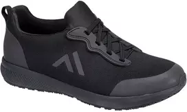 Lengvi laisvalaikio sportiniai PORTWEST FT20 batai, Dydis: 45, Pw spalvos: Baltas