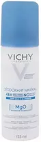 Vichy Dezodorantas Dezodorantas 125 ml