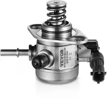 Aukšto slėgio kuro siurblys Hyundai/Kia 1.6L modeliams. 2015-2017