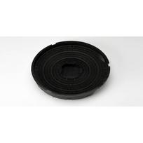 ELICA Elibloc 3 F00208/S