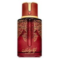 Arabiyat Prestige Cranberry Musk EDP U 100 ml 100ml