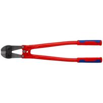 Varžtų kirpimo replės KNIPEX, 610 mm, D9 mm