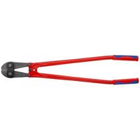 Varžtų kirpimo replės KNIPEX, 910 mm, D13 mm