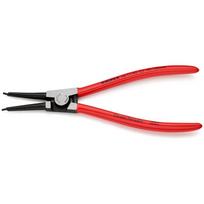 Replės išoriniams žiedams KNIPEX, 4611A3