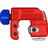 Vamzdžių pjaustyklė KNIPEX, TubiX S 3-30mm