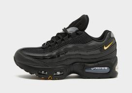 NIKE AIR MAX 95 SE LTR BG