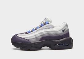 NIKE AIR MAX 95 RECRAFT LTR BP