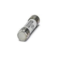 Saugiklio jungtis FUSE 10X38 15A 1000V DC gPV