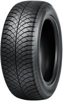 Universali automobilių padanga Nankang Cross Seasons AW-6 255/45/R20, 105-Y, XL, C, B, 72 dB