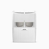 oro drėkintuvas Venta LW15 Classic Original White, 84213925 | 4011143195016