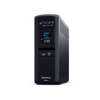 CyberPower CP1350EPFCLCD | CP1350EPFCLCD | 4711027798578