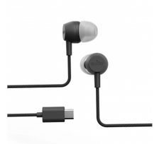 Sudio Earbuds | V3 Pro | In-ear | Microphone | Jet Black | Noise canceling