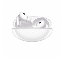 Huawei Freebuds Neo | Bluetooth | Microphone | Ice White | Noise canceling | Wireless
