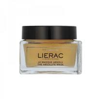 Lierac Premium The Absolute Mask, 50 ml