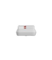 Xiaomi | Dust Mite Vacuum Cleaner Pro | Corded operating | White | 400 W | 220-240 V