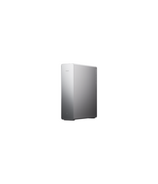 Xiaomi | Router BE19000 Pro EU | 10/100/1000/2500/5000/10000Mbit/s | Ethernet LAN (RJ-45) ports 6 | Mesh Support Yes | MU-MiMO