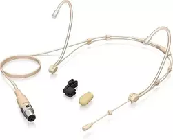 "Behringer BO440" kondensatorinis ausinių mikrofonas