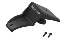 Adapter Celestron Piggyback C8,9-1/4,11,14