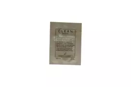 Clean Reserve, Moisturizer, Body Lotion, Hair  AND  Body, 1.5 ml Sample