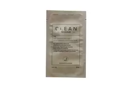 Clean Reserve, Hydrating Body Lotion, For Hair  AND  Body, 15 ml *Miniature