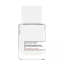 MiN New York A Moment Apart (EDP) Eau de Parfum unisex 75 ml