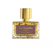 Les Nereides Bois De Songes (EDP) Unisex Eau de Parfum 30 ml