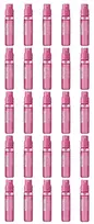 Moschino  Toy 2 Bubble Gum Vial EDT Pack (25 x 1ml)