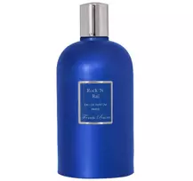 Franck Boclet Blue Oriental Rock N Rai (EDP) Eau de Parfum unisex 100 ml