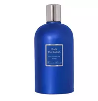 Franck Boclet Blue Oriental Rock The Kasbah (EDP) unisex Eau de Parfum 100 ml
