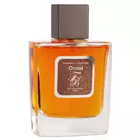 Franck Boclet Orchid (EDP) Eau de Parfum unisex 100 ml