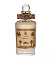 Penhaligon´s Penhaligon's Trade Routes AlUla (EDP) Eau de Parfum unisex 100 ml