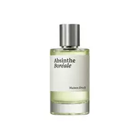 Maison Crivelli Absinthe Boréale (EDP) Eau de Parfum unisex 100 ml