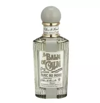 Penhaligon´s Penhaligon's Potions  AND  Remedies A Balm Of Calm (EDP) Eau de Parfum unisex 100 ml