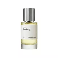 Maison Crivelli Lys Sølaberg (EDP) Eau de Parfum unisex 30 ml