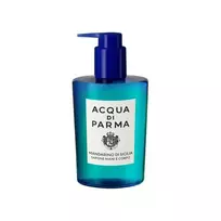 Acqua di Parma Blu Mediterraneo Sicilian Mandarin Shower Gel 300 ml