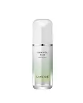 Laneige Skincare SPF 28 PA+ Foundation 60 30ml